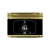 Natuur Premium Assam Broken grades tea leaves with golden tips - orthodox clonal Export quality